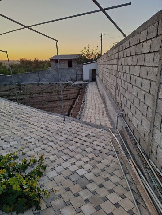 !!!продаётся дача!!! 9 соток!!!