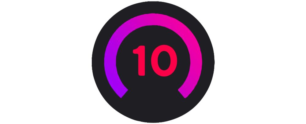 Faceit boost апаю