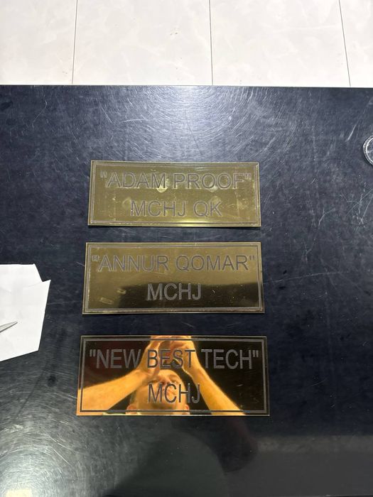 Banner. Баннер быстро, качественно и акуратно в Ташкенте

БАННЕР, ОРАК