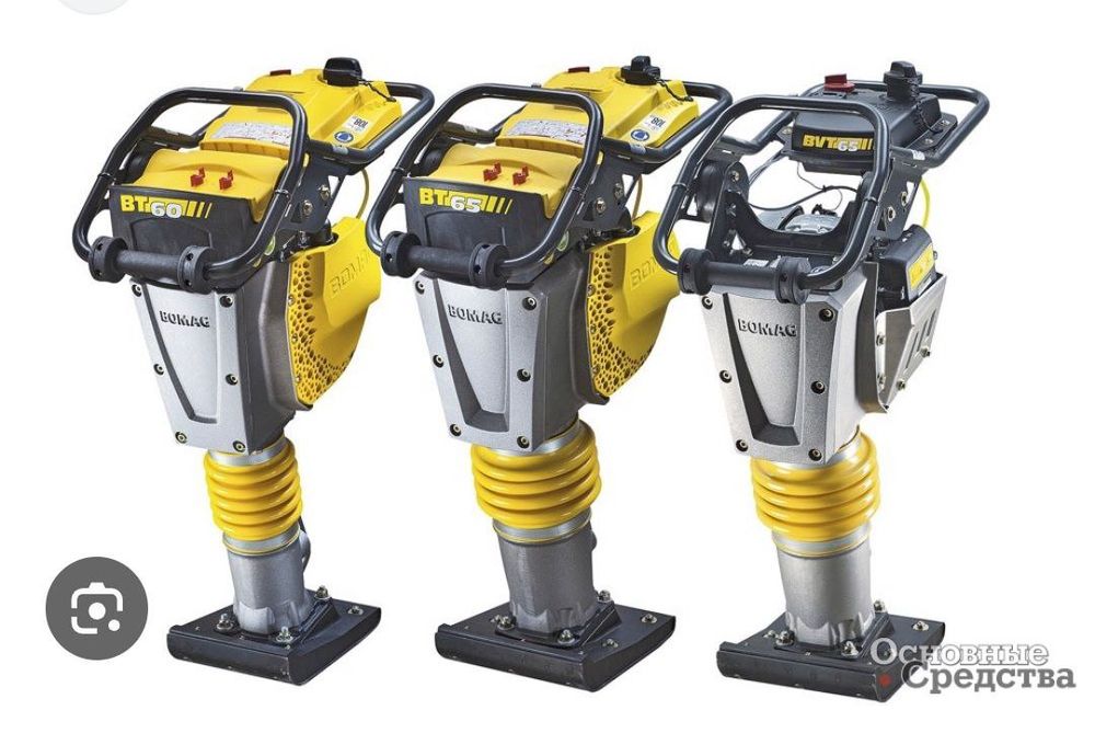 Apalubka lesa stoyka  boshqa turdagi aparaturalarni arendaga beramiz