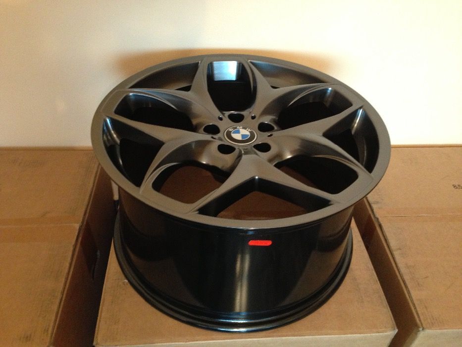 Джанти 21 бмв х5 х6 М перформънс bmw x5 x6 m Performance 20 цол 19 е70