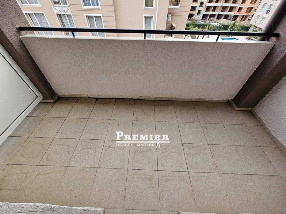 Продава се Едностаен апартамент в с. Равда, Област Бургас - 36 кв.м за 551 €/кв.м - Снимка #10