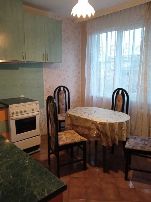 Продава се Тристаен апартамент в София, Света Троица - 65 кв.м за 2077 €/кв.м - Снимка #9