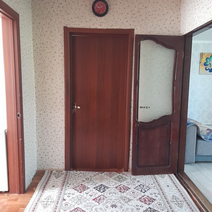 Продам Красноармейка (Кемеңгер]