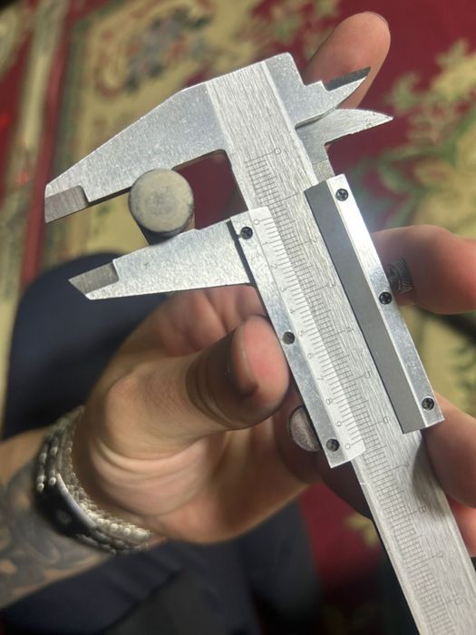 Продам билиардный кий