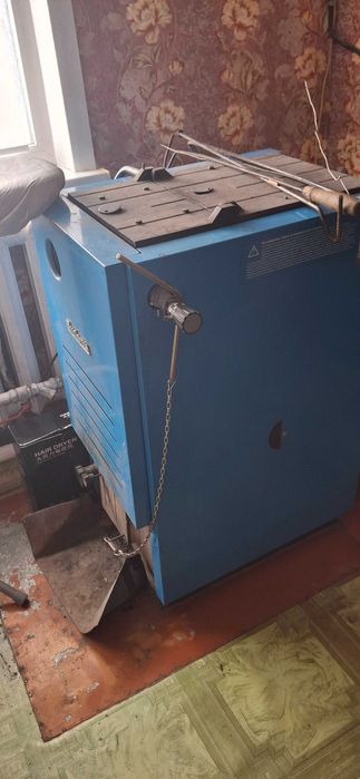 Продам дом .Успенский  район. Равнополь