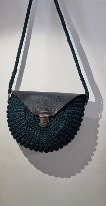 Продам изделия ручной работы