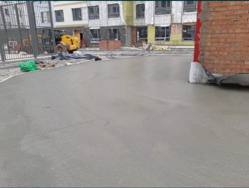 бетонаносос,аренда