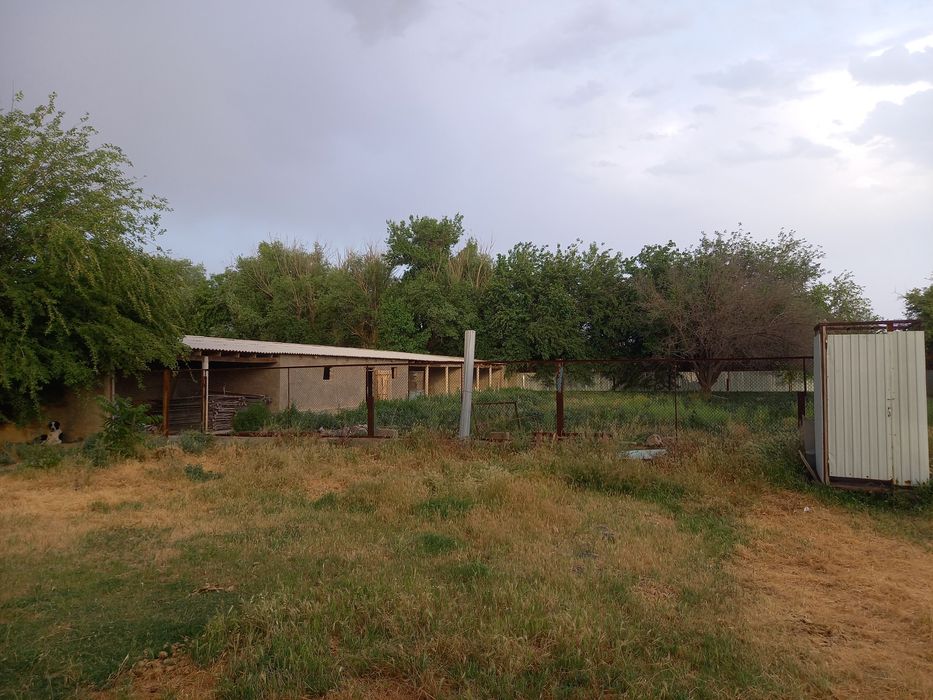 Үй сатылады Продаётся дом