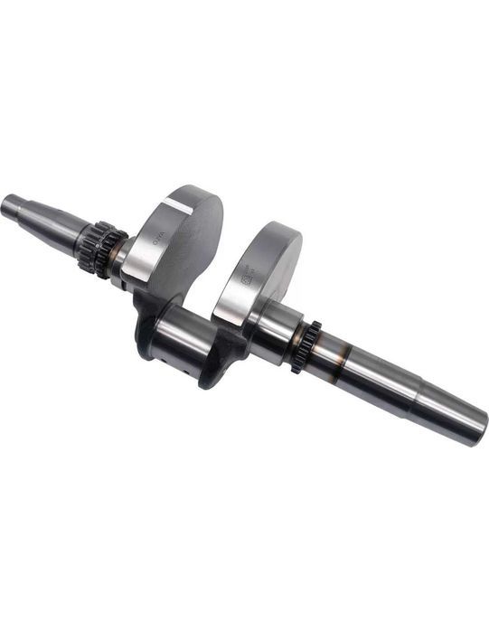 Ambielaj / Vibrochen CFMoto CForce UForce ZForce 1000 - 0JYA-041000-10012