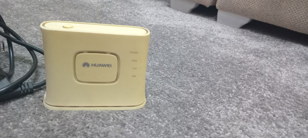 Компьютер фулл не хватает только жёсткого диска.