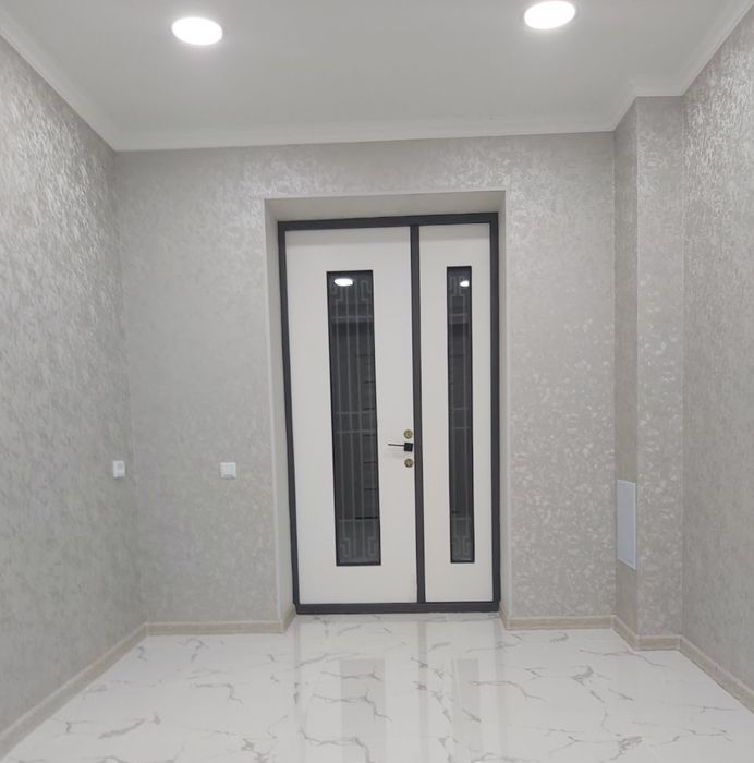 Квартира ремонт  малярка абой ламинат устаси