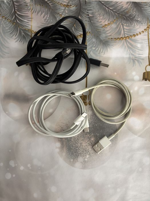 iPhone 13 mini запазен