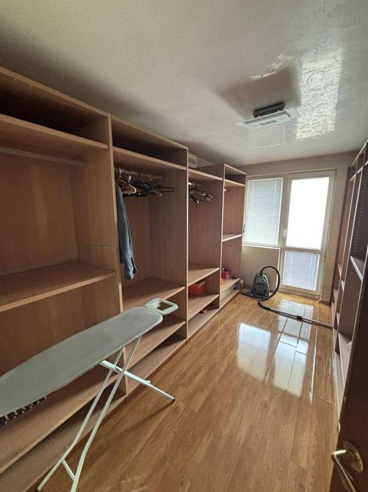 Продава се Мезонет в Пловдив, Каменица 1 - 170 кв.м за 585 €/кв.м - Снимка #4