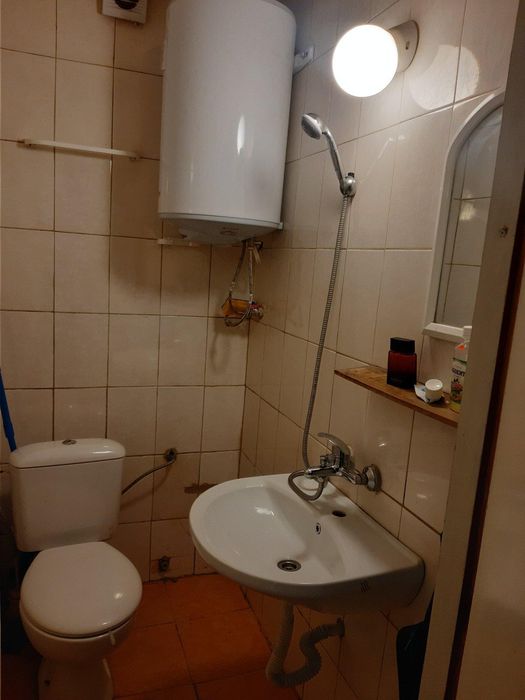 Дава се под наем Едностаен апартамент в София, Драгалевци - 35 кв.м за 350 € - Снимка #2