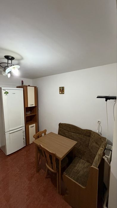 Apartament de inchiriat, zona Hipodrom-Braila