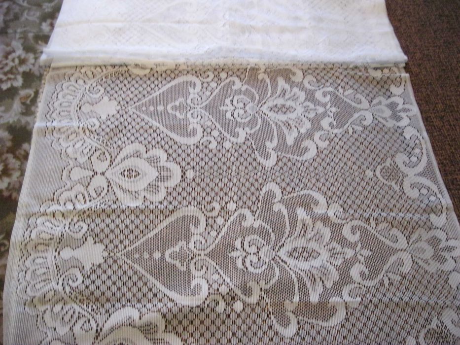 Продам  ночные шторы, тюль