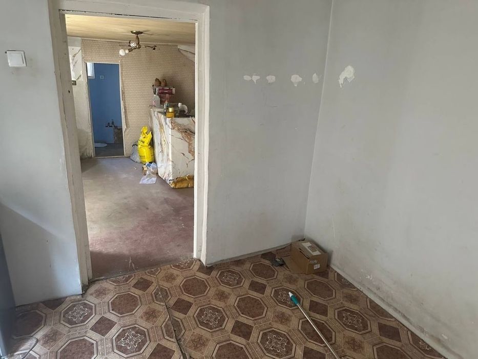 Arenda olmazor sagbon nurafshon 2/1/1Площадь: 200 м² Цена: 250