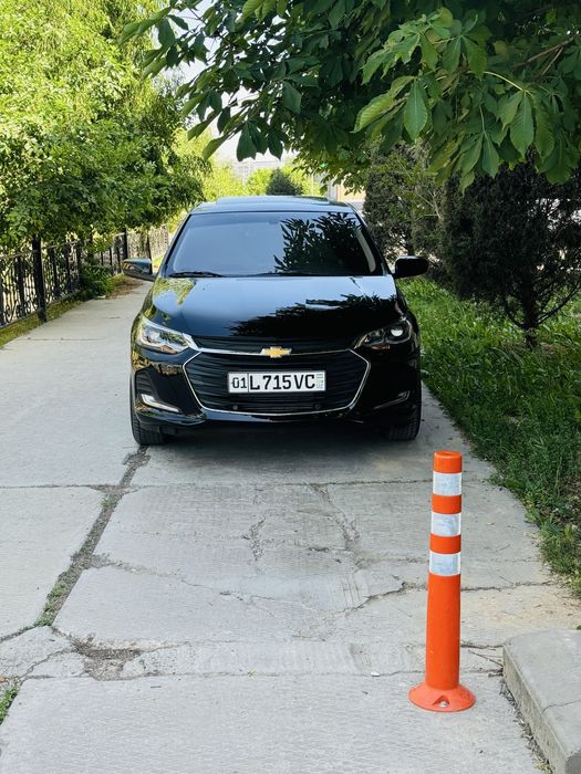 Onix primier 2 plus 2025