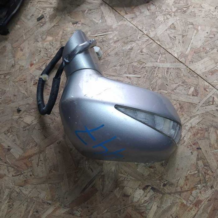 Зеркало боковое Honda Civic