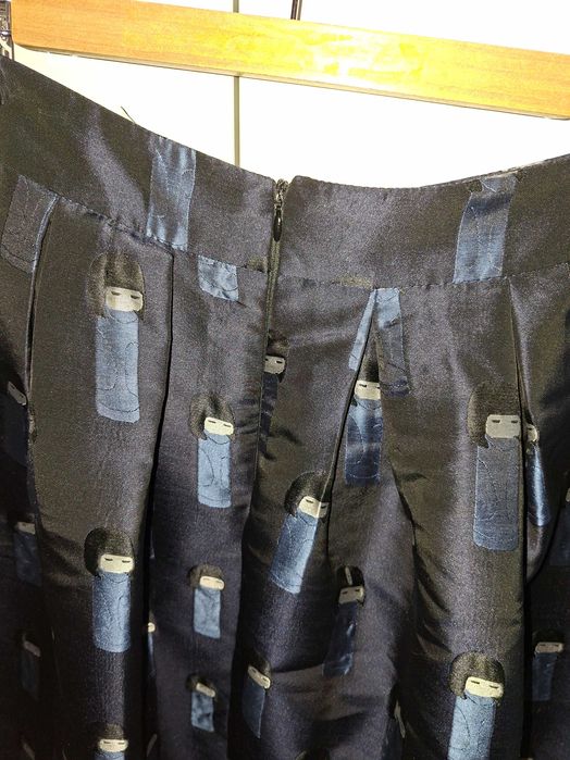 Юбка всего за 2тыс