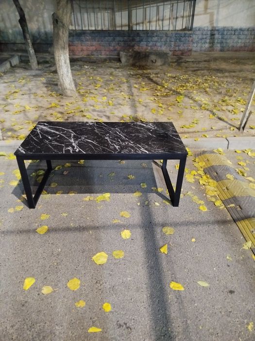 Loft mebel stol  oshhona mehmonhonalar uchun