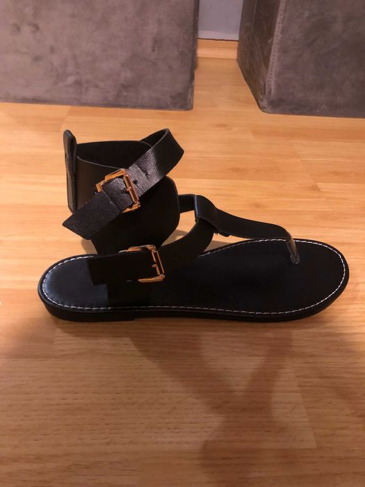 Дамски обувки 40 номер