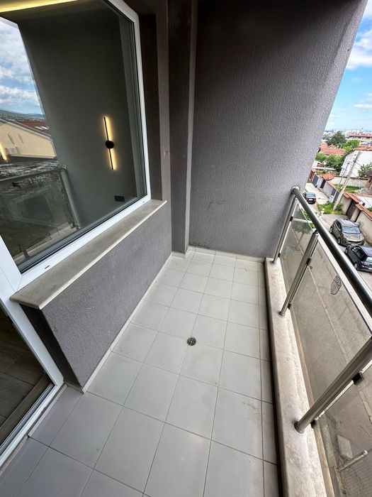 Продава се Двустаен апартамент в София, Бъкстон - 84 кв.м за 2792 €/кв.м - Снимка #3