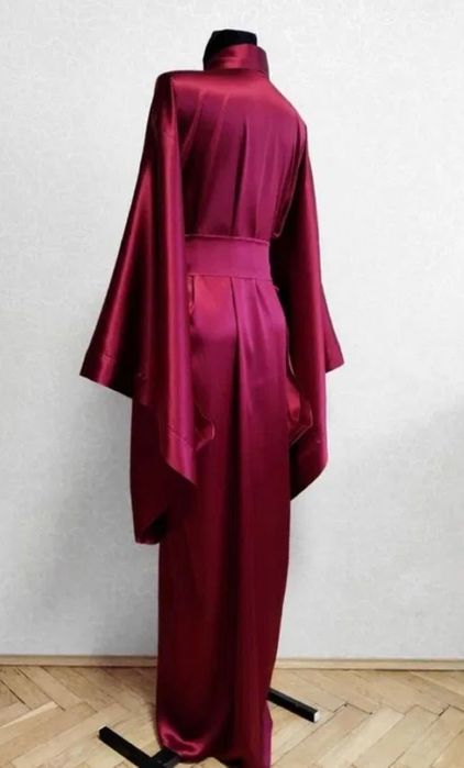 Продам платье продам