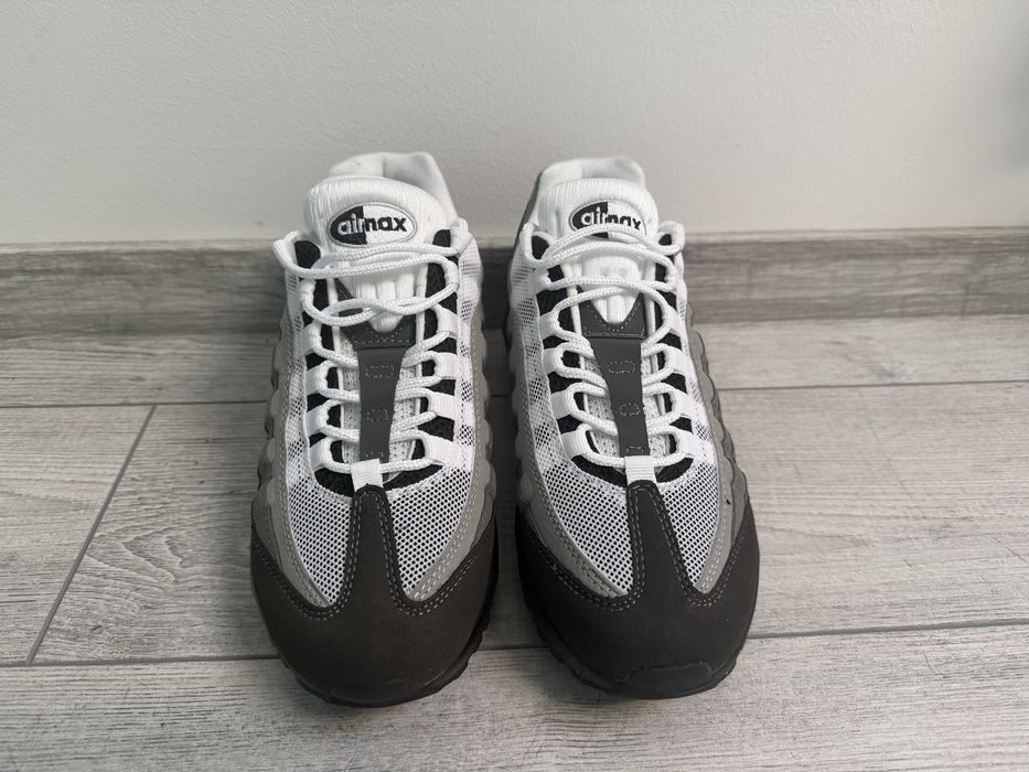 Nike Air Max 95 40