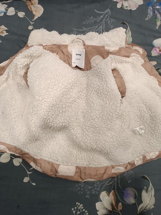 Продам детские вещи