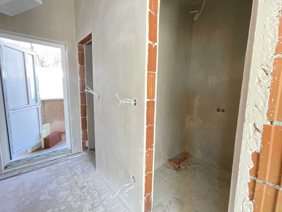 Продава се Къща в Габрово, Център - 100 кв.м за 730 €/кв.м - Снимка #8