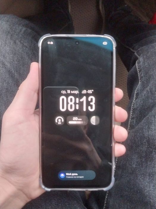 Samsung S24 FE. Самсунг С24 ФЕ