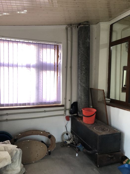 Карнак продается дом