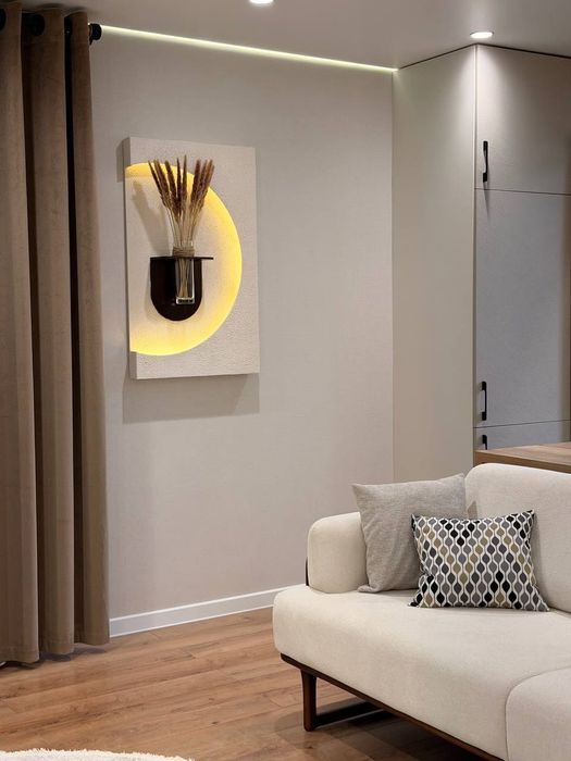 Mirabad rayon Саид Барака
2/3/4