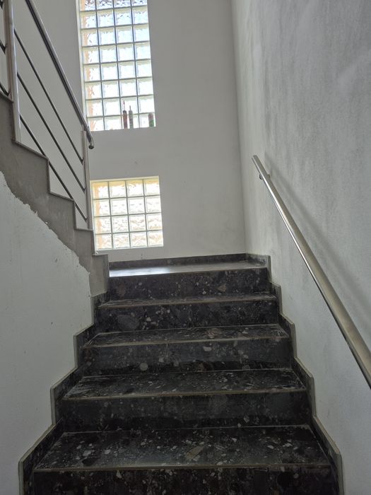 Casa de  vanzare