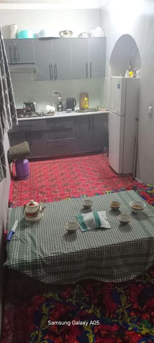 Uy sotiladi A.T.Xuqandi