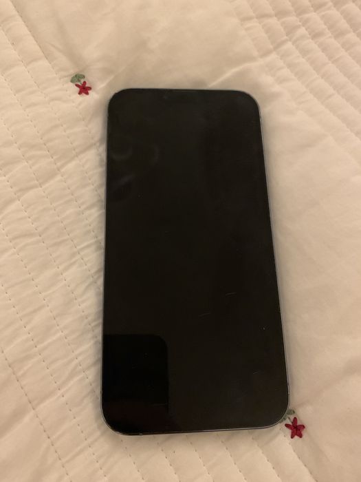 Продается iPhone 13 Pro Max 256gb