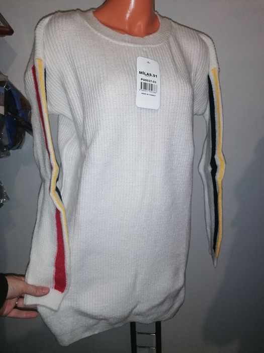 Incaltaminte,incaltaminte