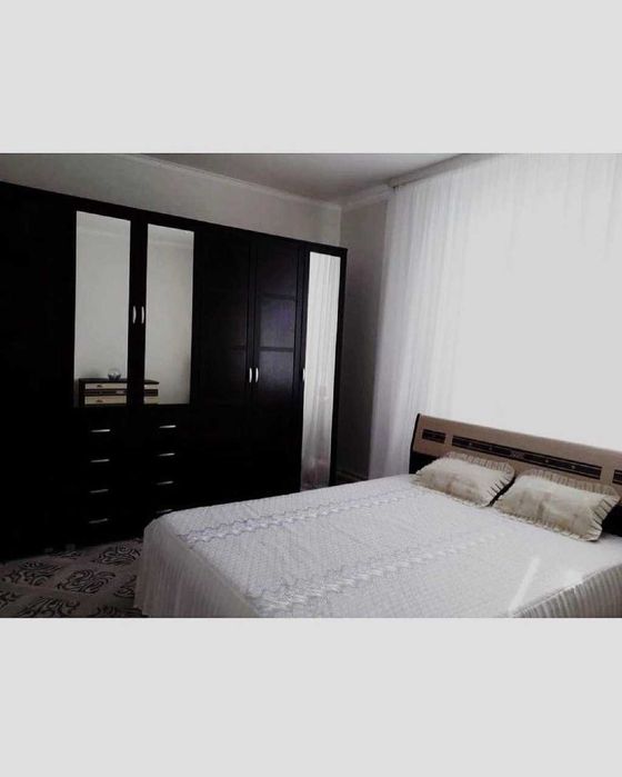 Продам 3-комнатную квартиру