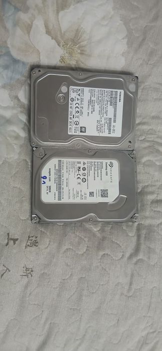 Рабочие все новые