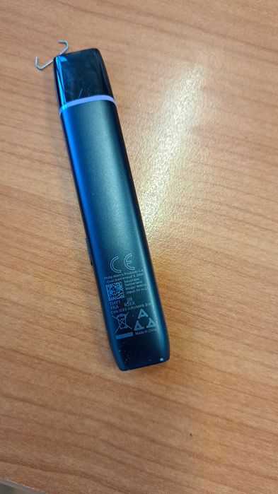 Vape iqos de vanzare