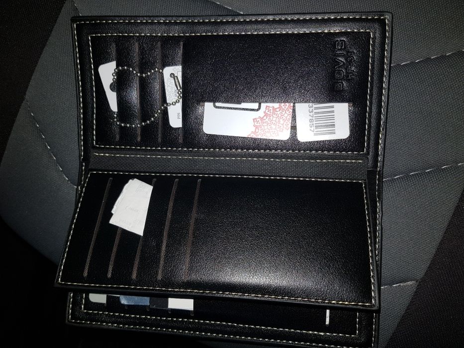 кашелек кашелёк к