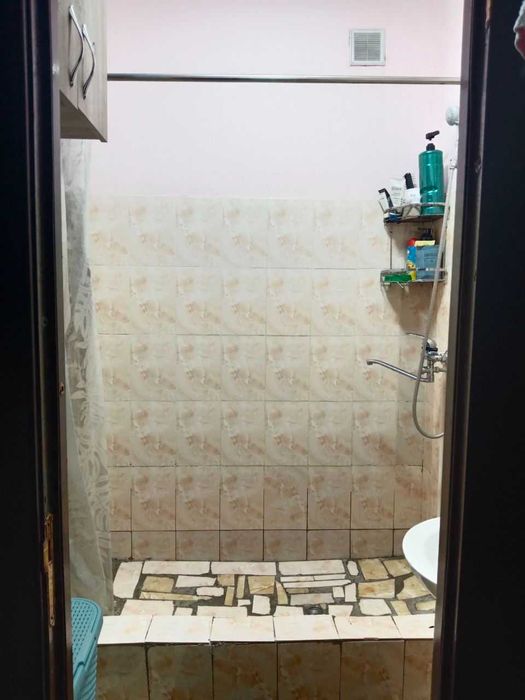 Dom 3 xonali mebili bilqn