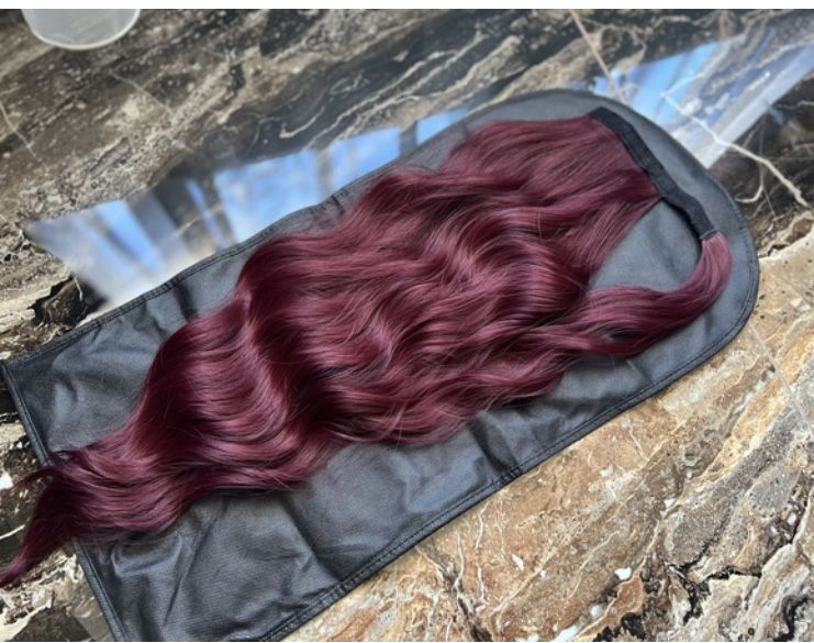 Красива визия без усилия с нашите ОПАШКИ.