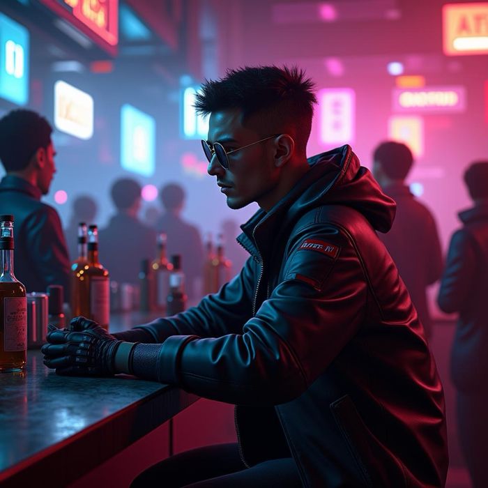 Logo-uri, invitatii personalizate digitale, editare poze