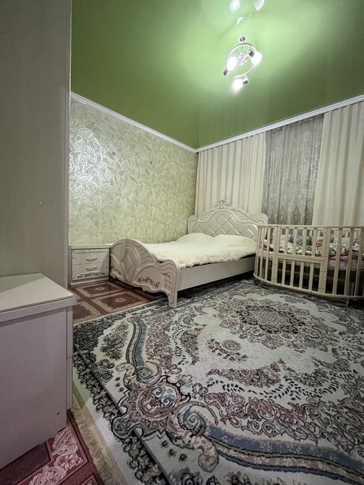 Продам частный дом