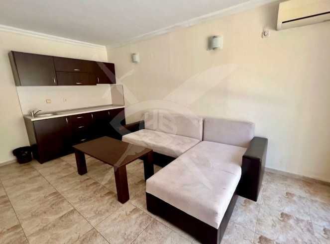 Продава се Едностаен апартамент в Свети Влас - 59 кв.м за 1128 €/кв.м - Снимка #2