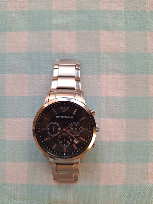 Ceas Emporio Armani
