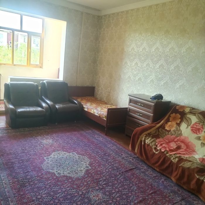 Куйлюк 3. Своя 2х ком. СРОЧНО